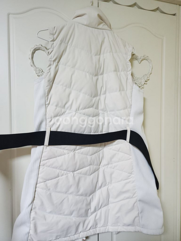 타이틀리스트--1