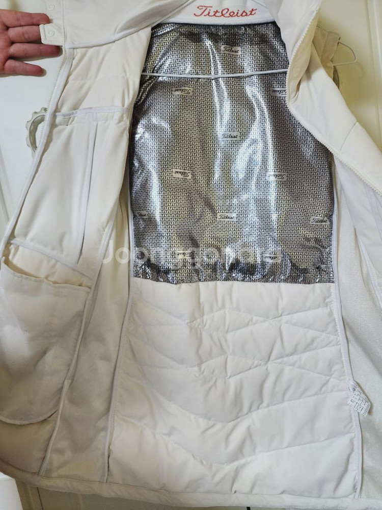 타이틀리스트--2