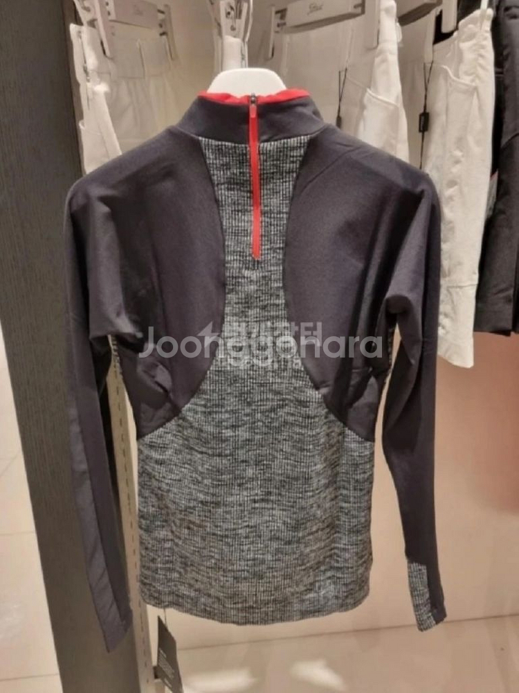 여성타이틀리스트--1