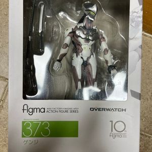 figma 겐지