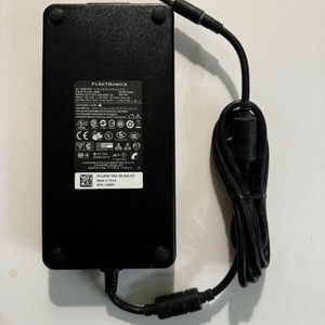 GA240PE1-00 240w