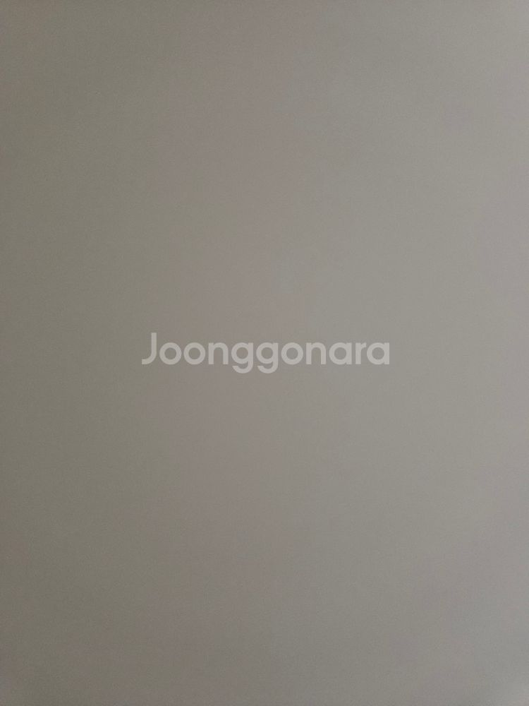 신송아님--0