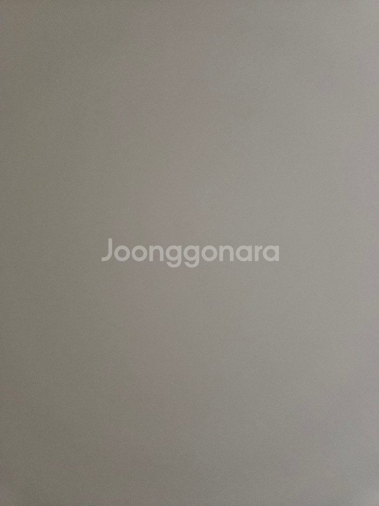 전혜인--0