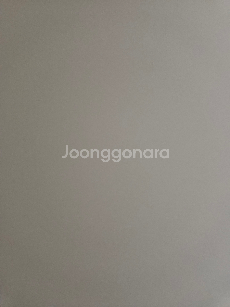 정태영님--0