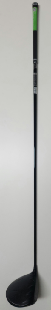 PING G430MAX--1