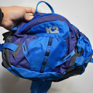 K2 가방