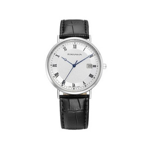 로만손 카이로스 39mm 시계
