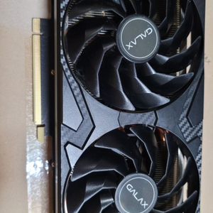 갤럭시 galax rtx3070ti 32만