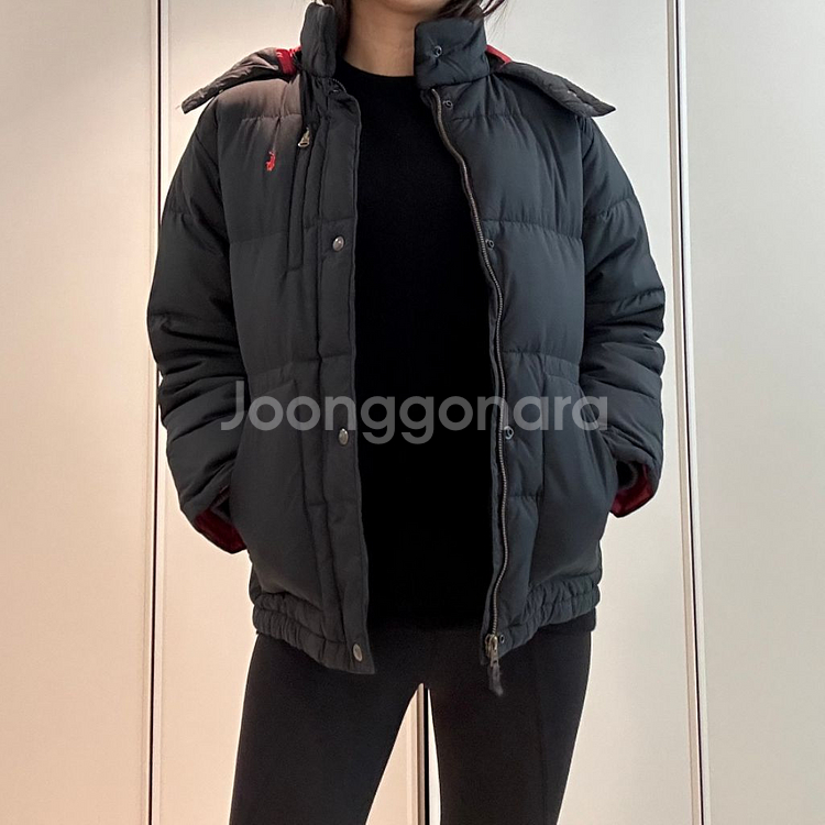 여성폴로패딩--3