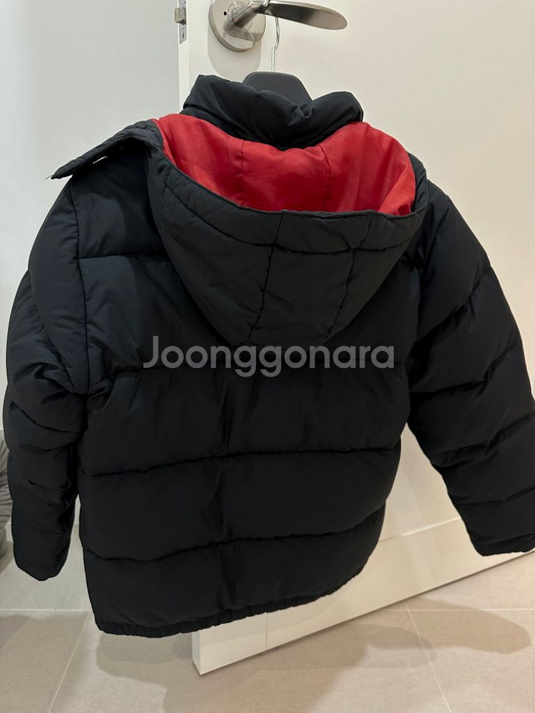 여성폴로패딩--6