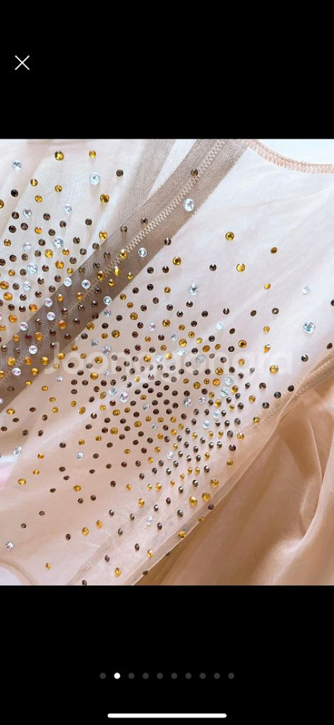 디아스룸 수입의류 스커트 엉넬 라첼 로썸제이 드오브 헤--1