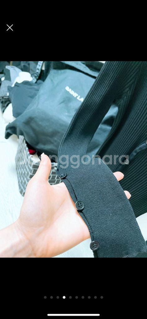 디아스룸 수입의류 스커트 엉넬 라첼 로썸제이 드오브 헤--3