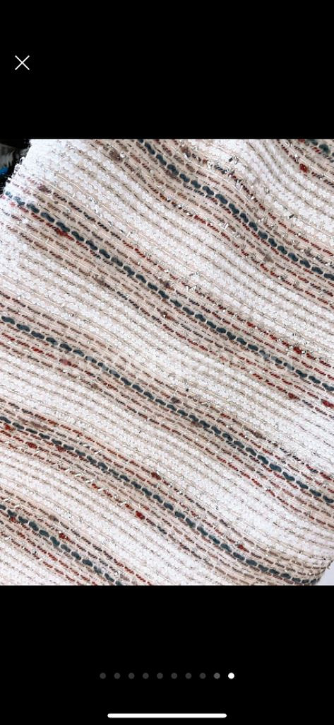 디아스룸 수입의류 스커트 엉넬 라첼 로썸제이 드오브 헤--9