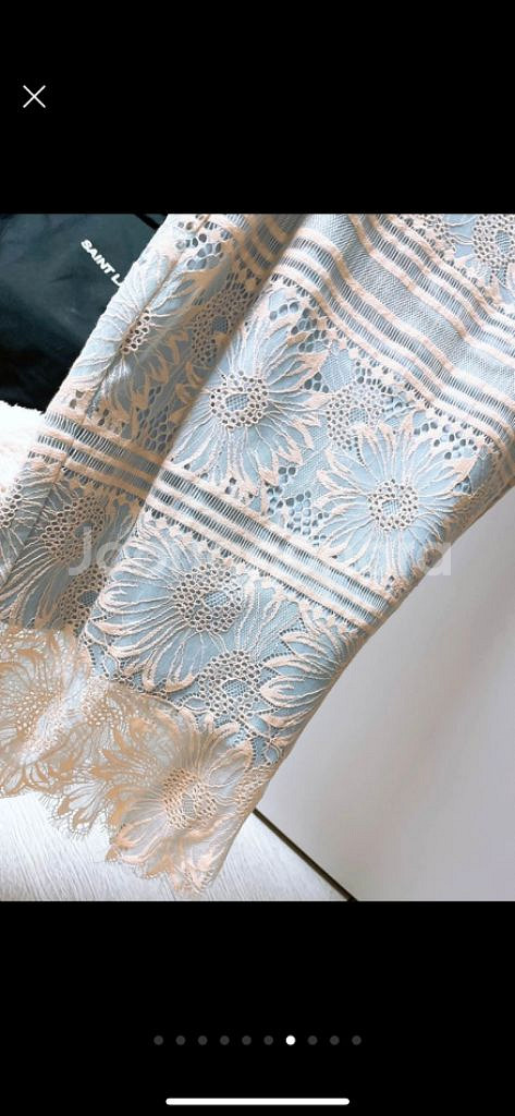 디아스룸 수입의류 스커트 엉넬 라첼 로썸제이 드오브 헤--6