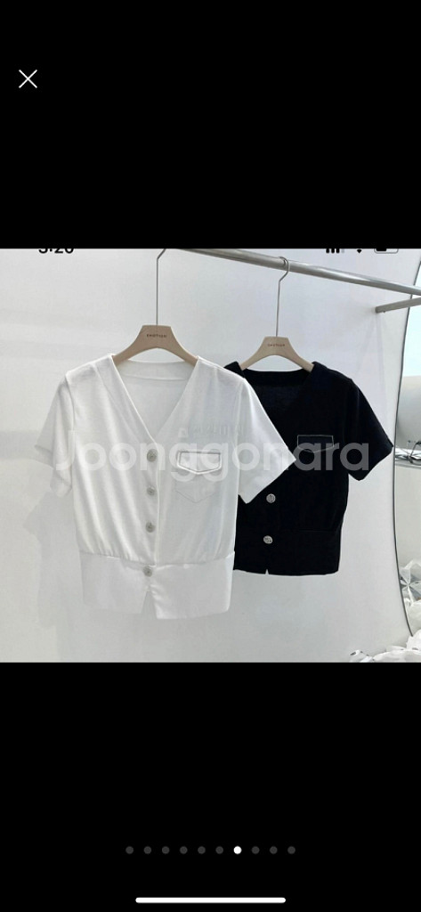 시스루 타이 블라우스 로썸제이 제이먼트 헤이에스 라첼--3