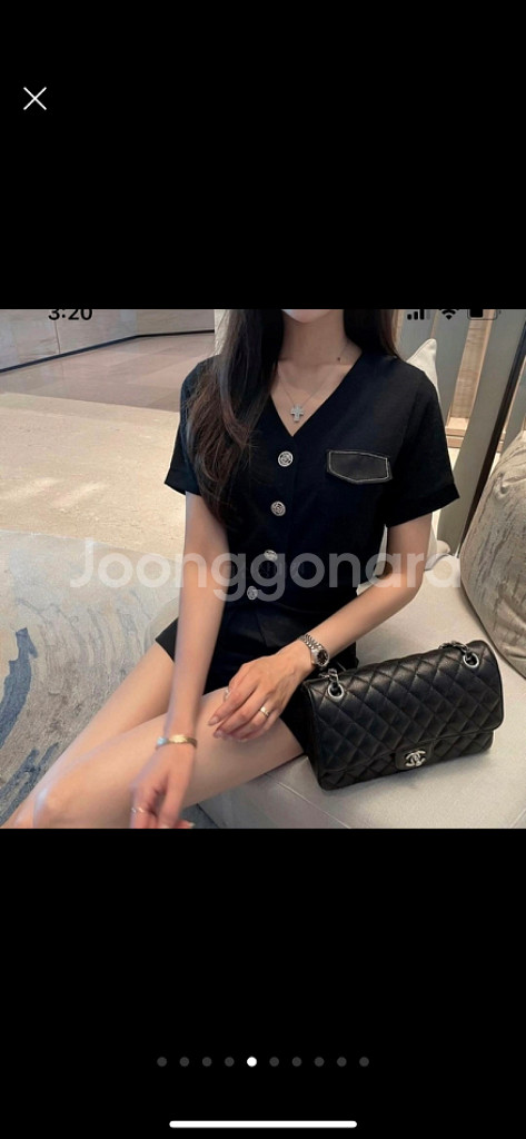 시스루 타이 블라우스 로썸제이 제이먼트 헤이에스 라첼--1