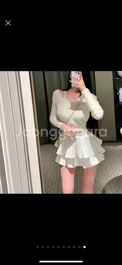 시스루 타이 블라우스 로썸제이 제이먼트 헤이에스 라첼--6