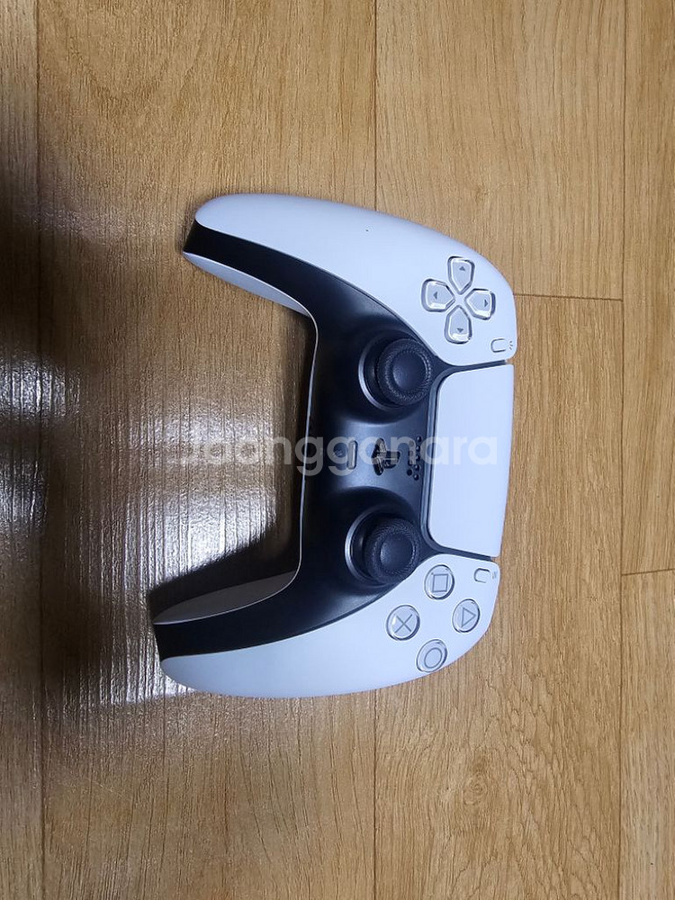 PS5 디스크에디션 판매 합니다--5