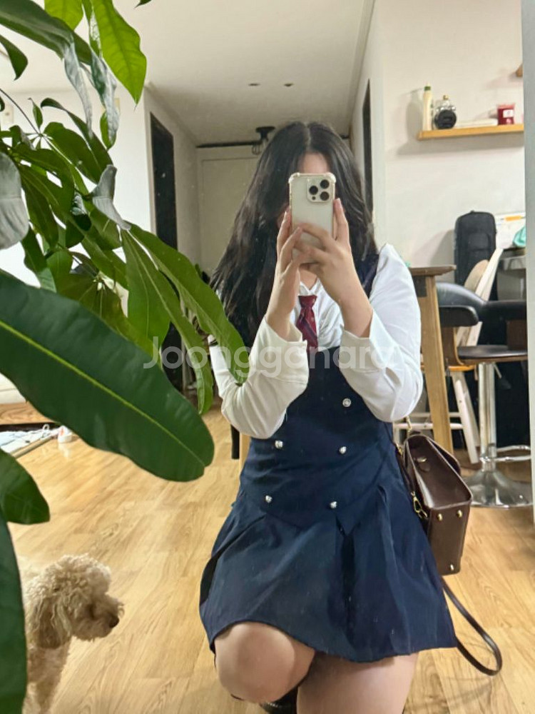 아이브 러브다이브 장원영st 졸사대여--2