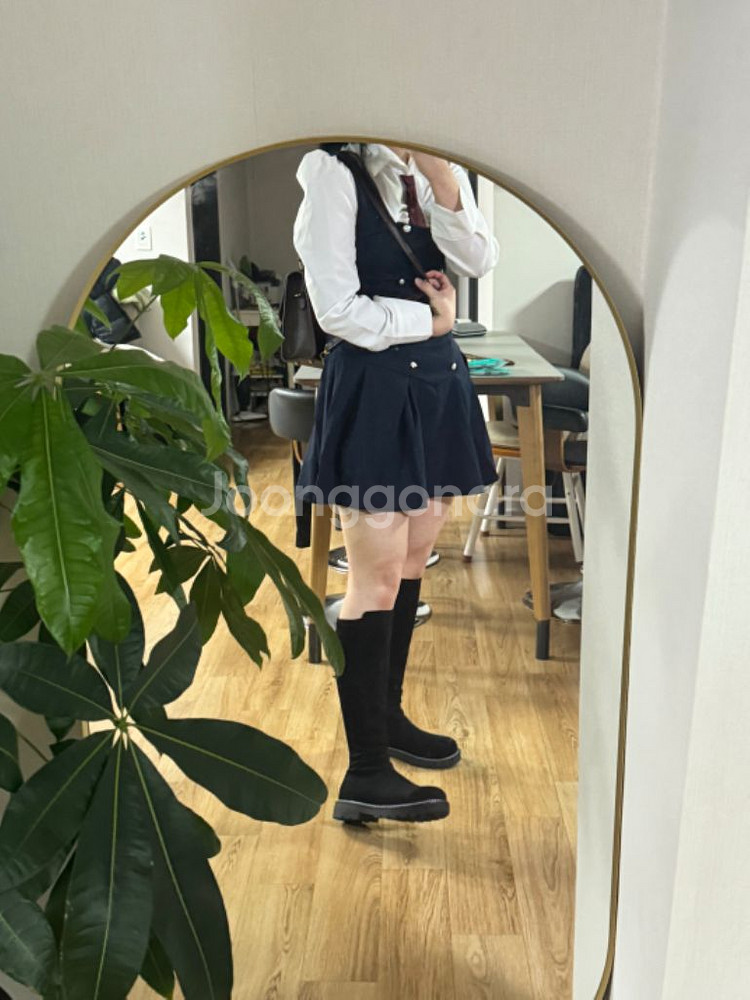 아이브 러브다이브 장원영st 졸사대여--3