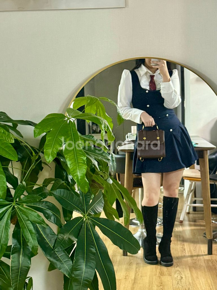 아이브 러브다이브 장원영st 졸사대여--1