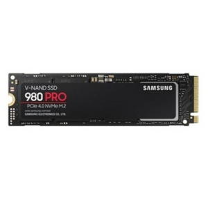 980 pro 1t 구매