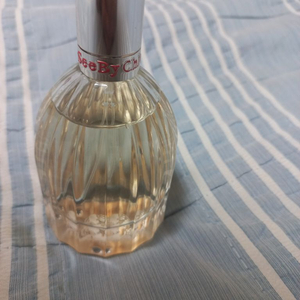 끌로에 향수 75ml 이미지