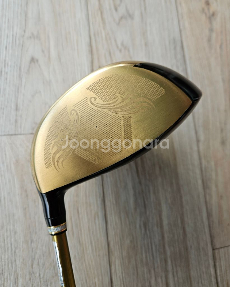 잭시오드라이버 판매완료--0