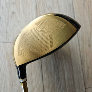 잭시오드라이버 판매완료