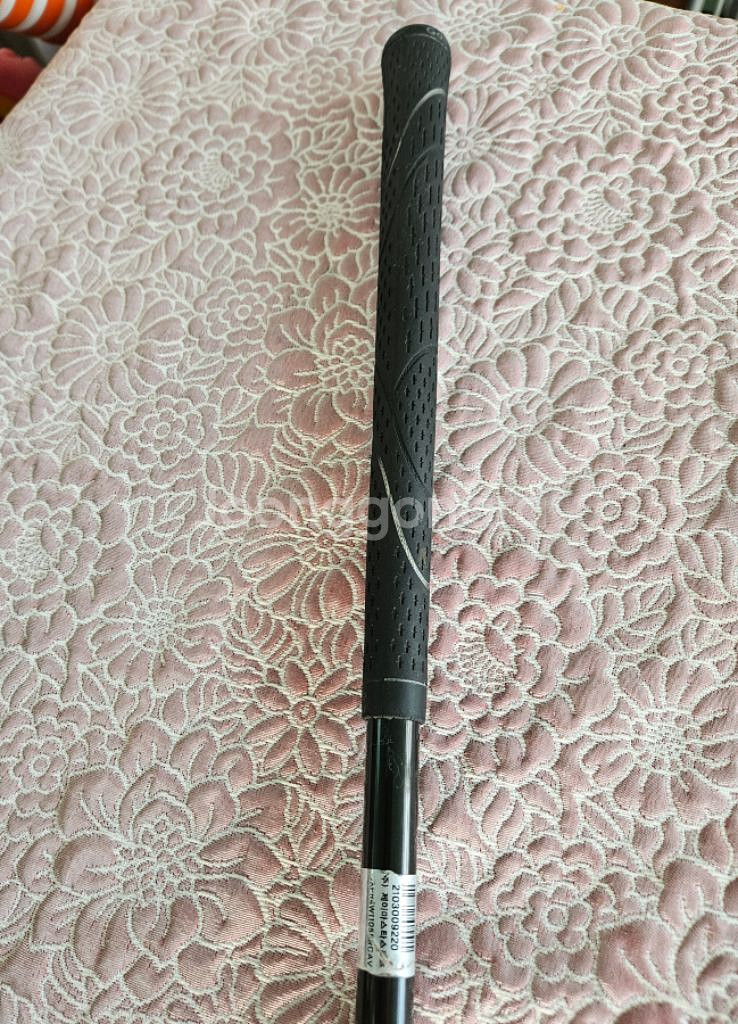 잭시오드라이버 판매완료--6