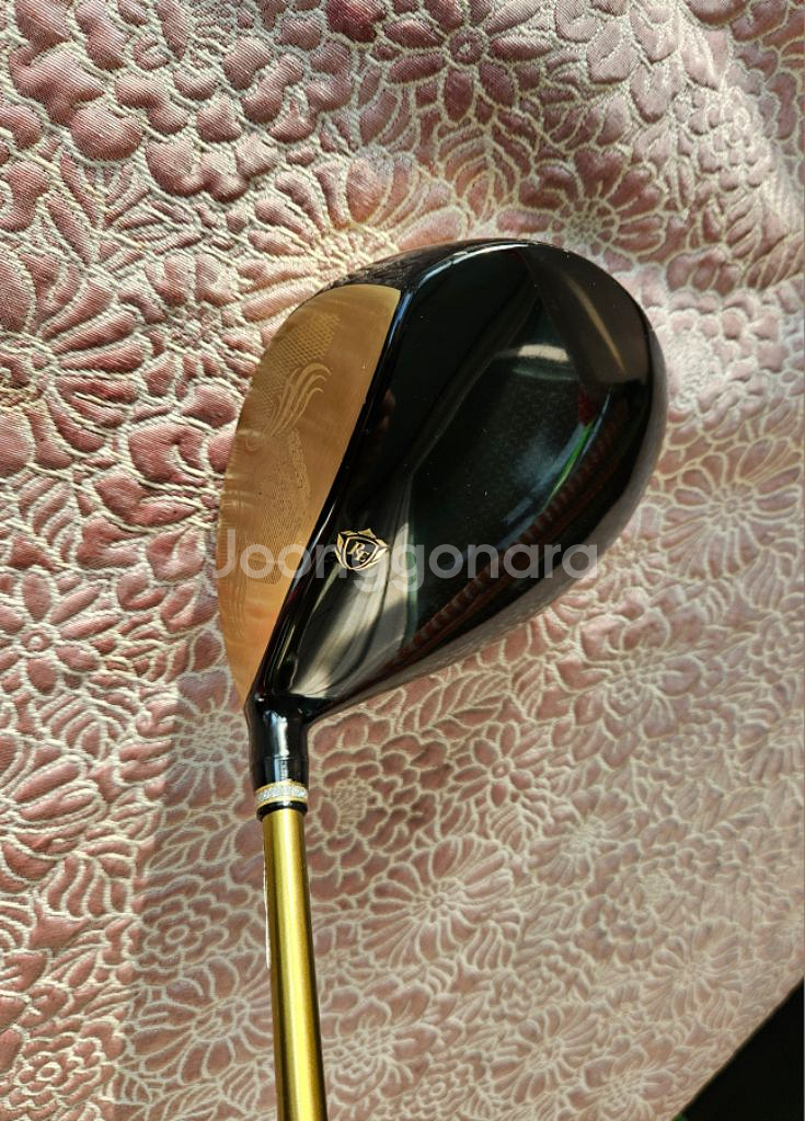 잭시오드라이버 판매완료--4