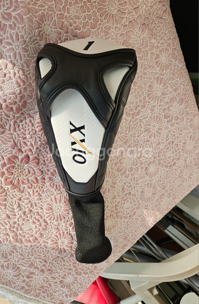 잭시오드라이버 판매완료--8