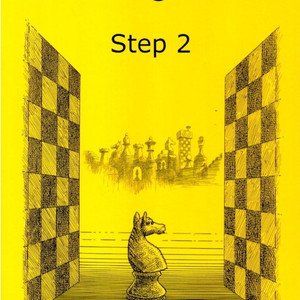 (구매)learnning chess워크북