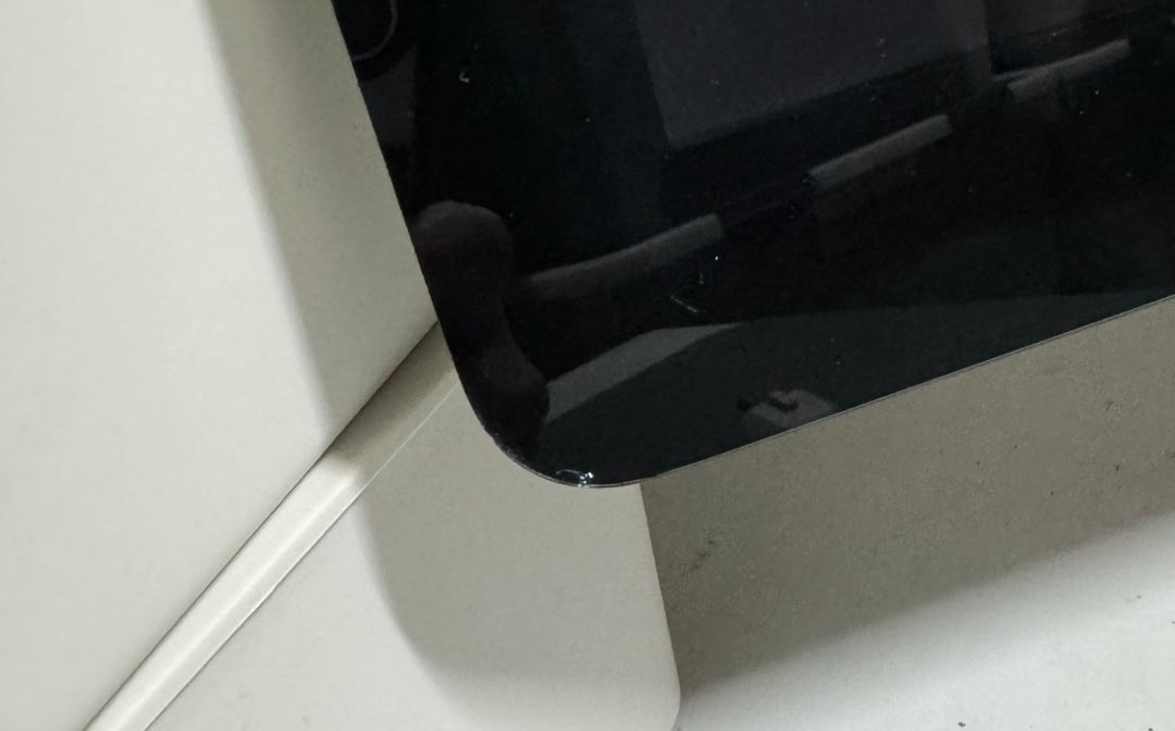 애플시네마 27인치 A1316--3