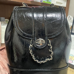 카디널레드 하우아백