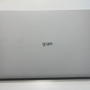 엘지 LG 그램 노트북 14Z980, i7 8세대,ra
