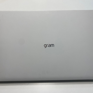 엘지 LG 그램 노트북 14Z980, i7 8세대,ra