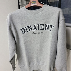 DINAIENT 티셔츠 판매합니다
