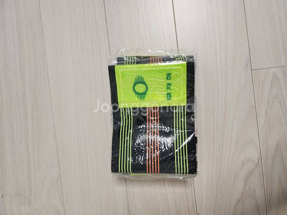 각반--1