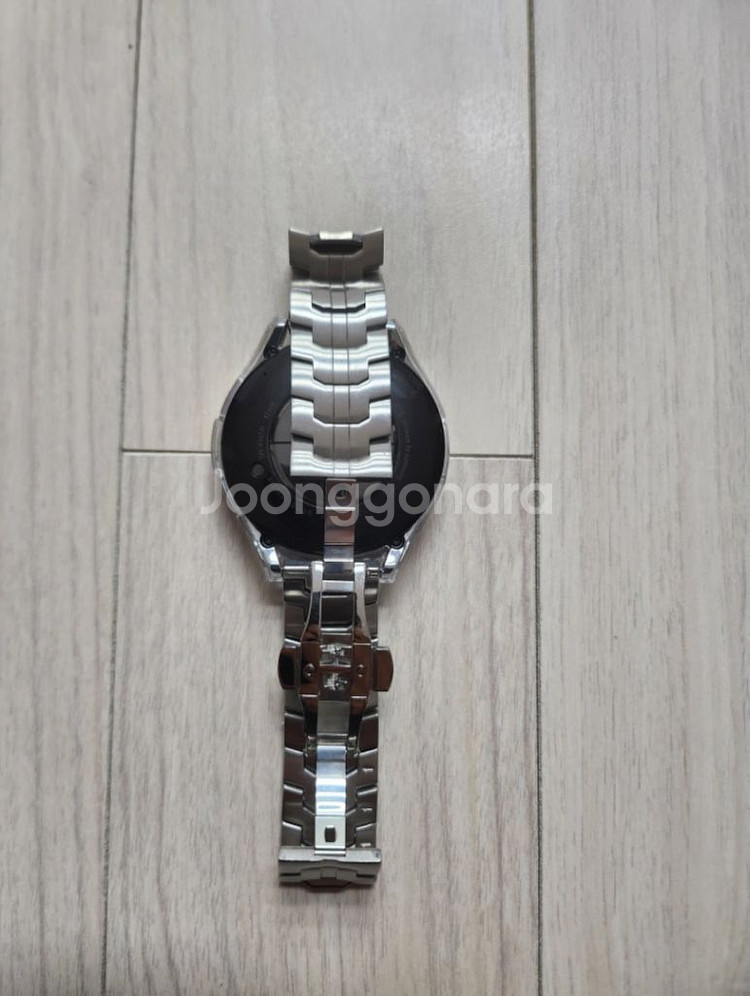 삼성워치 갤럭시 워치6 클래식 47mm LTE모델--1