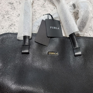 FURLA