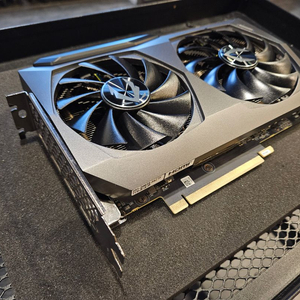 조택 rtx 3070 판매(상태 최상, 무상as남음)