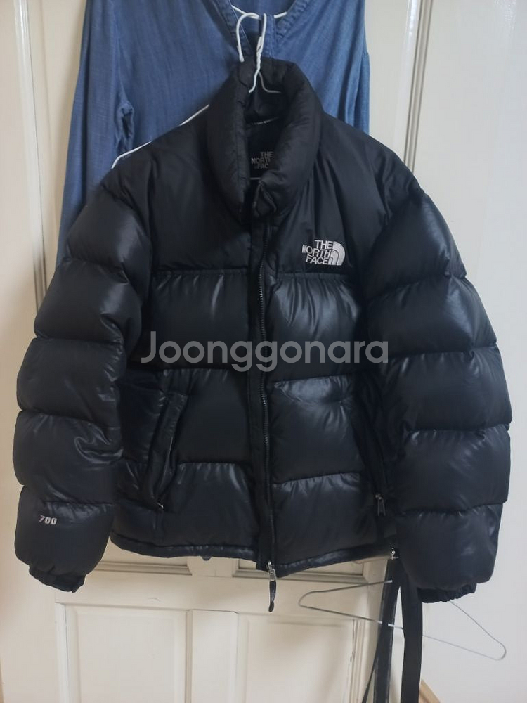 눕시 올검 90(95)--0