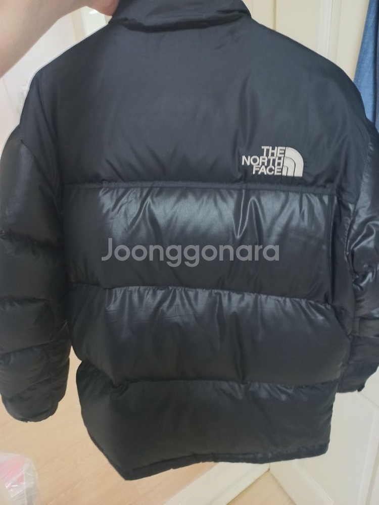 눕시 올검 90(95)--4