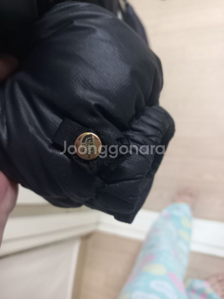 눕시 올검 90(95)--5
