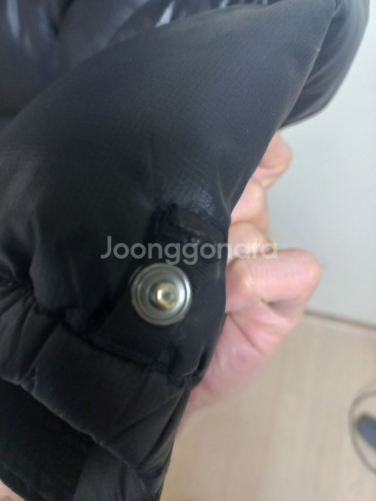 눕시 올검 90(95)--6