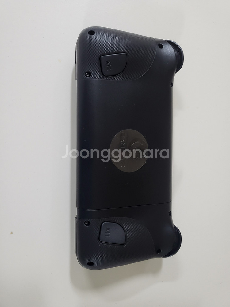 Gamesir X2 Pro 안드로이드--1
