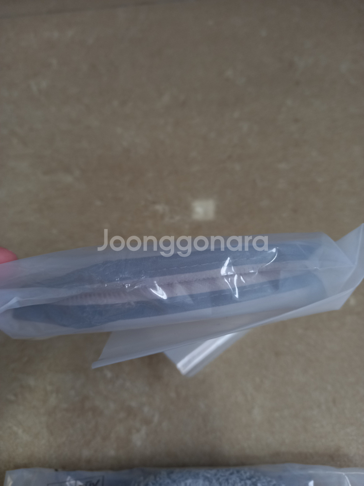 삼성제트청소기 물걸레키트--1