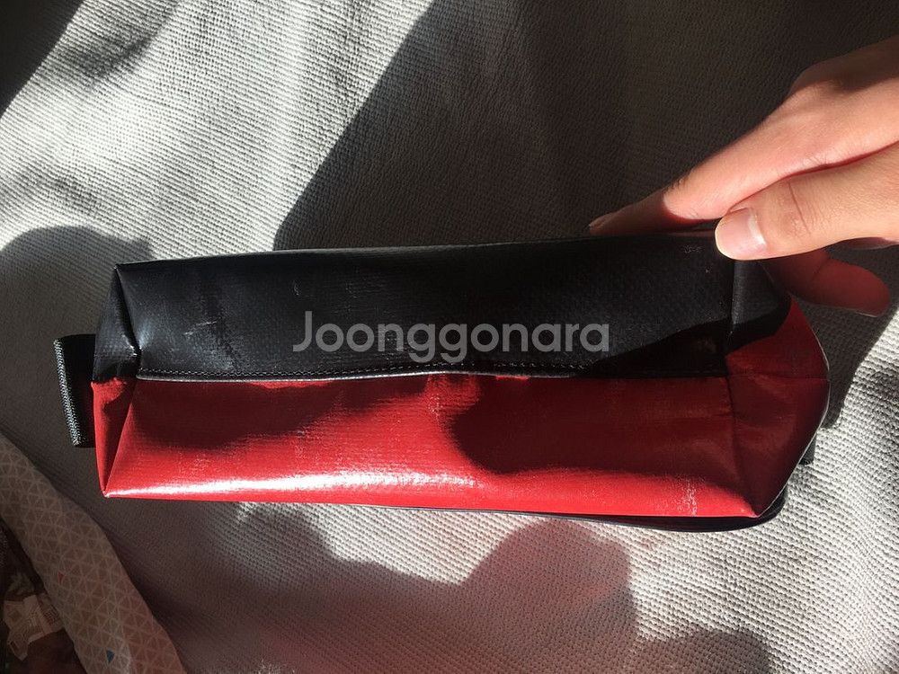 프라이탁 하와이파이브오 새상품 판매--3