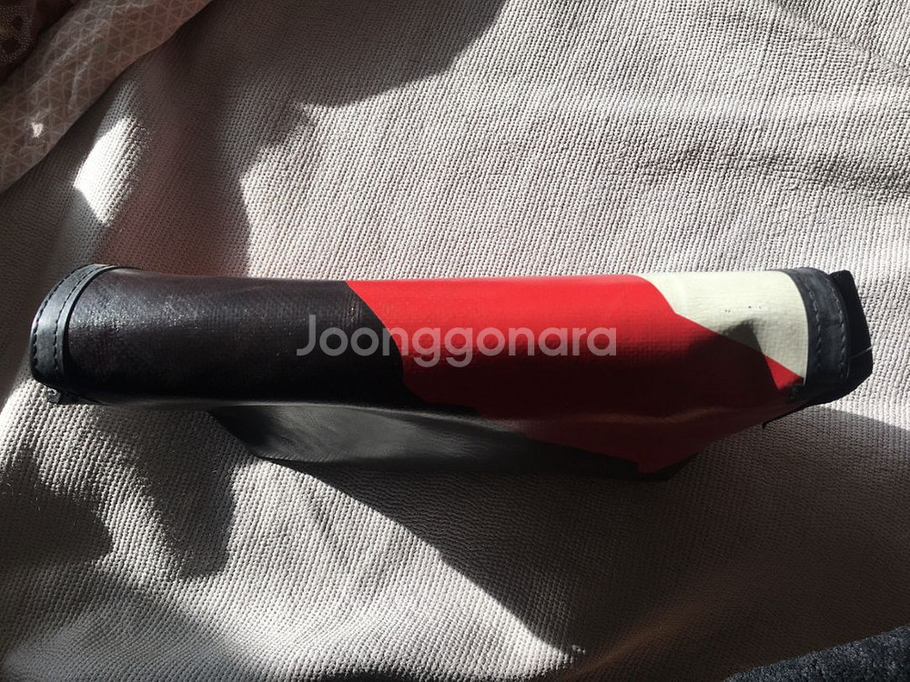 프라이탁 하와이파이브오 새상품 판매--2